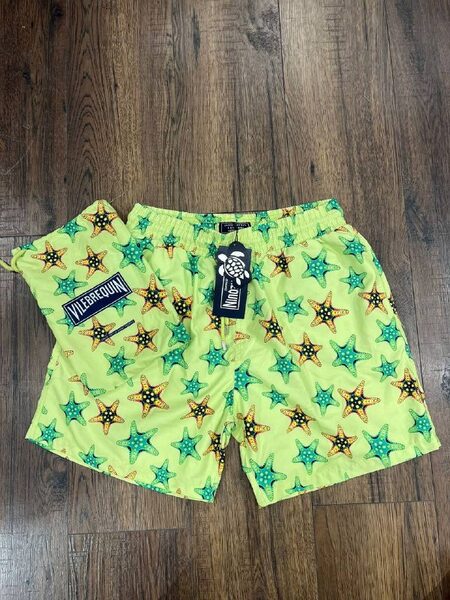 Apparel — TGMtZvTCp7iW