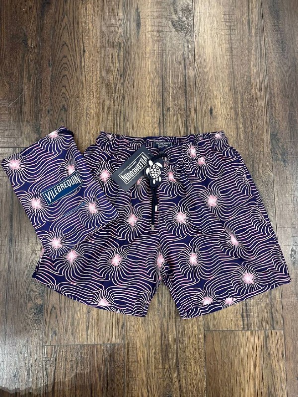 Apparel — TGMtZvTCp7iW view