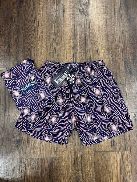 Apparel — TGMtZvTCp7iW view 2