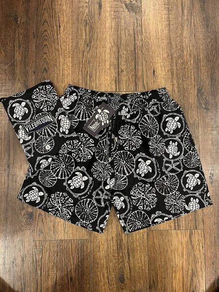 Apparel — TGMtZvTCp7iW view 3