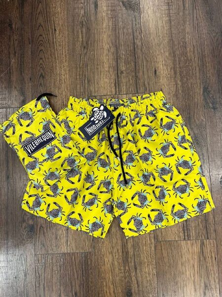 Apparel — TGMtZvTCp7iW view 4