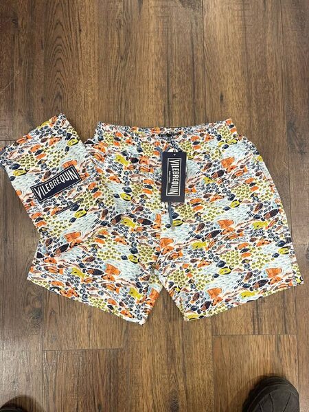 Apparel — TGMtZvTCp7iW view 5