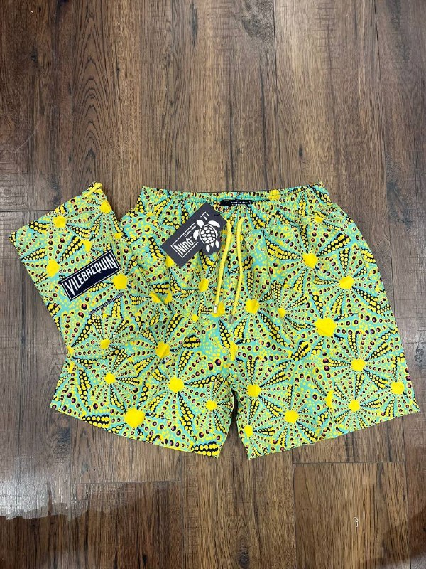 Apparel — TGMtZvTCp7iW view
