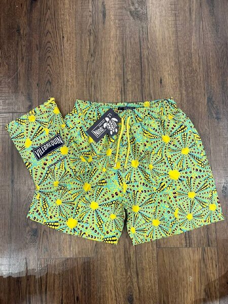 Apparel — TGMtZvTCp7iW view 6