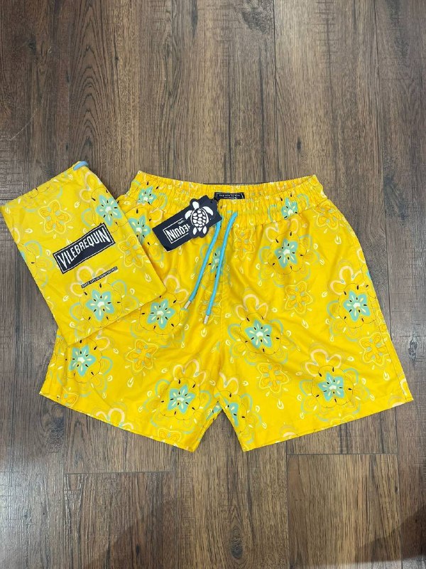 Apparel — TGMtZvTCp7iW view