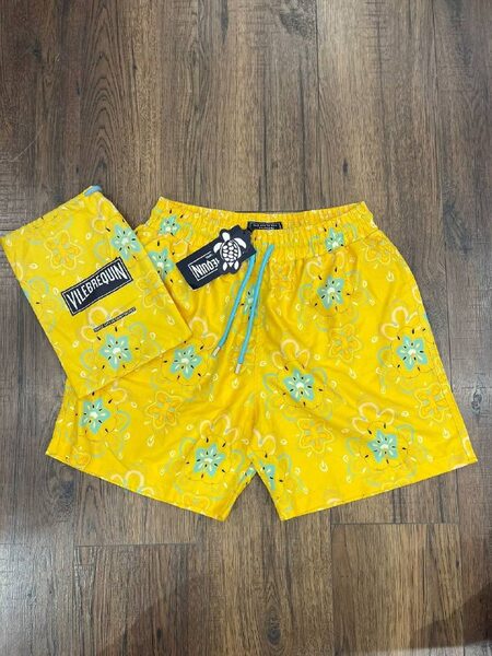 Apparel — TGMtZvTCp7iW view 7