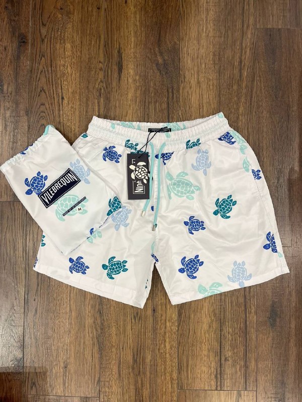 Apparel — TGMtZvTCp7iW view