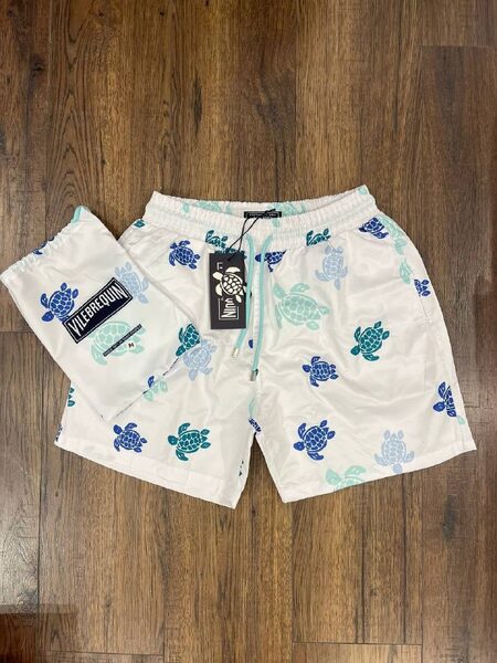 Apparel — TGMtZvTCp7iW view 8