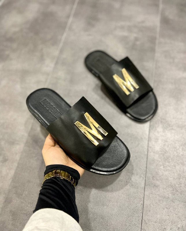 Men's Sneakers — TGMtkzXyVfYf
