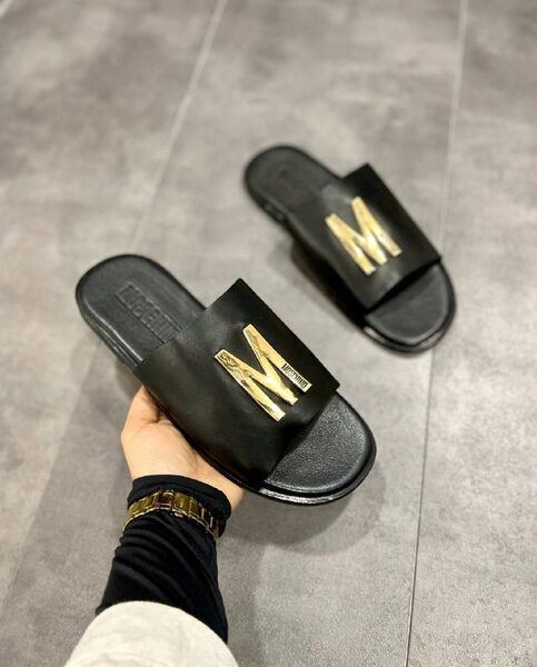 Men's Sneakers — TGMtkzXyVfYf