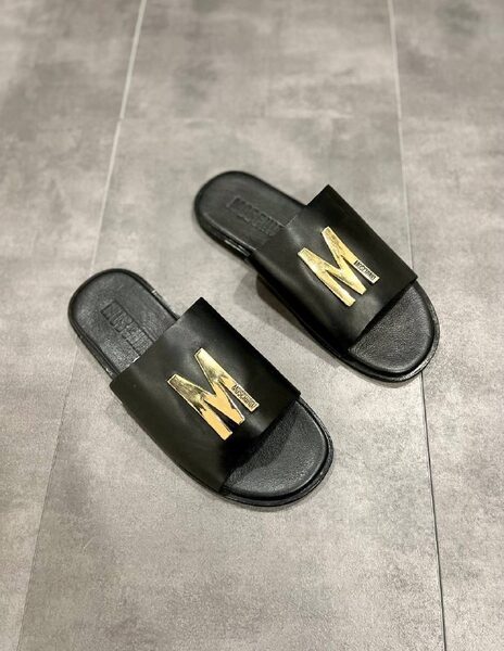 Men's Sneakers — TGMtkzXyVfYf view 2