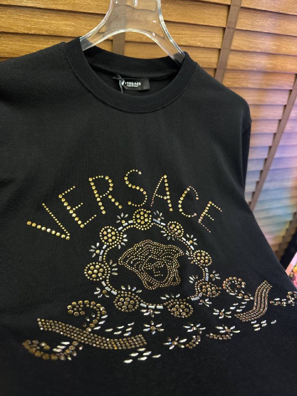 Apparel — TGMtqRJykkqv