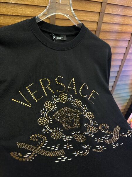 Apparel — TGMtqRJykkqv