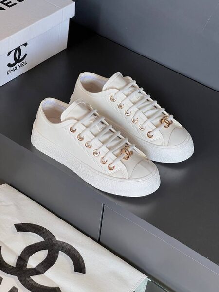 Women's Shoes — TGMvyd6tZwmh
