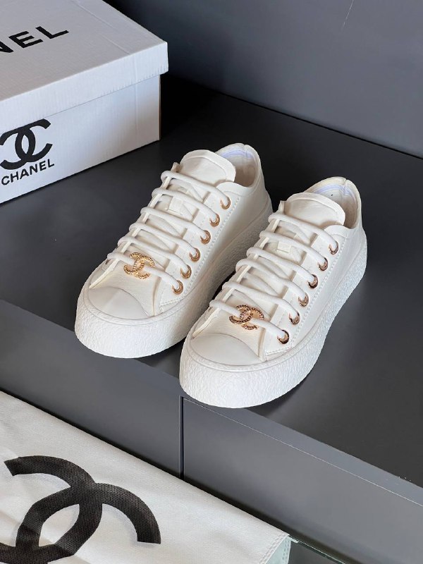 Women's Shoes — TGMvyd6tZwmh view