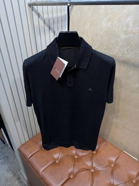 Apparel — TGMwBMViwtjk view 2