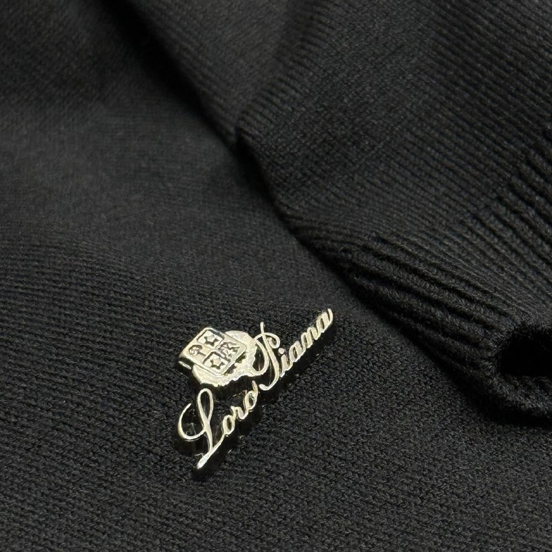 Apparel — TGMwBMViwtjk view