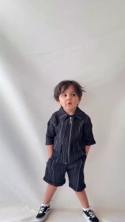 Kids' Set — TGMwEIxqic2L