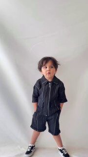Kids' Set — TGMwEIxqic2L