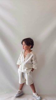 Kids' Set — TGMwEIxqic2L view