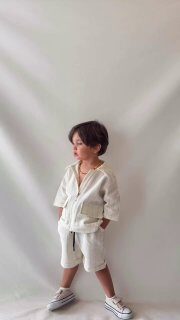 Kids' Set — TGMwEIxqic2L view 2