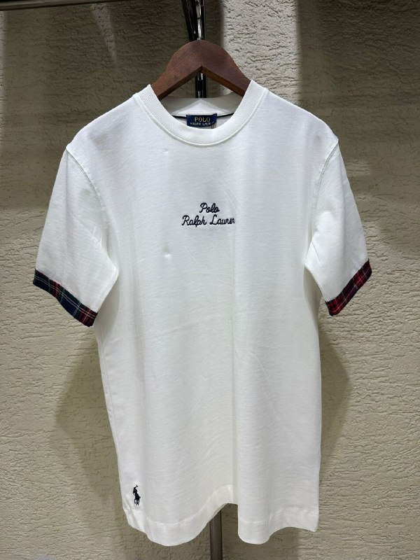 Apparel — TGMwlNOQOVgN
