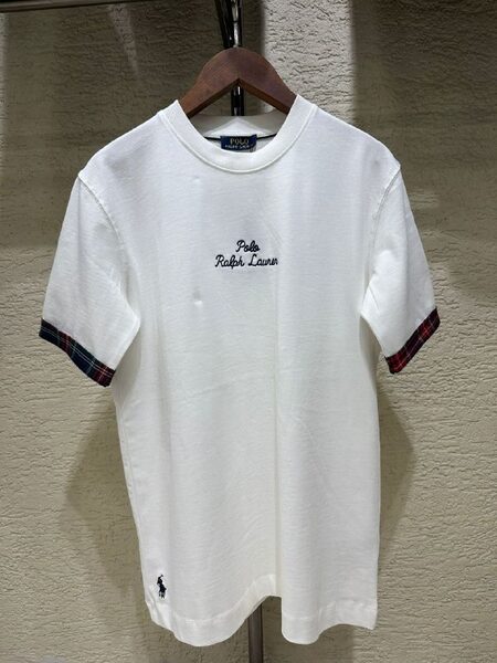 Apparel — TGMwlNOQOVgN