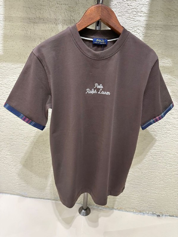 Apparel — TGMwlNOQOVgN view