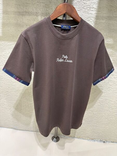 Apparel — TGMwlNOQOVgN view 2
