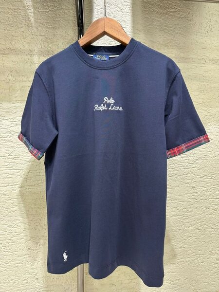 Apparel — TGMwlNOQOVgN view 3