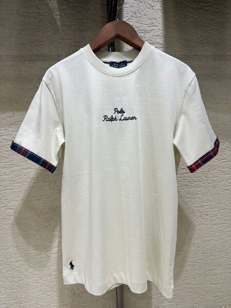 Apparel — TGMwlNOQOVgN view 4