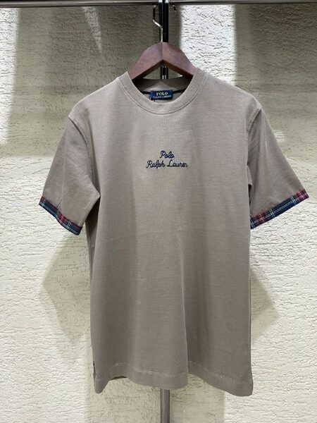 Apparel — TGMwlNOQOVgN view 5