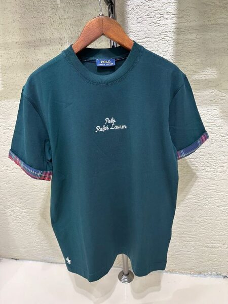 Apparel — TGMwlNOQOVgN view 6