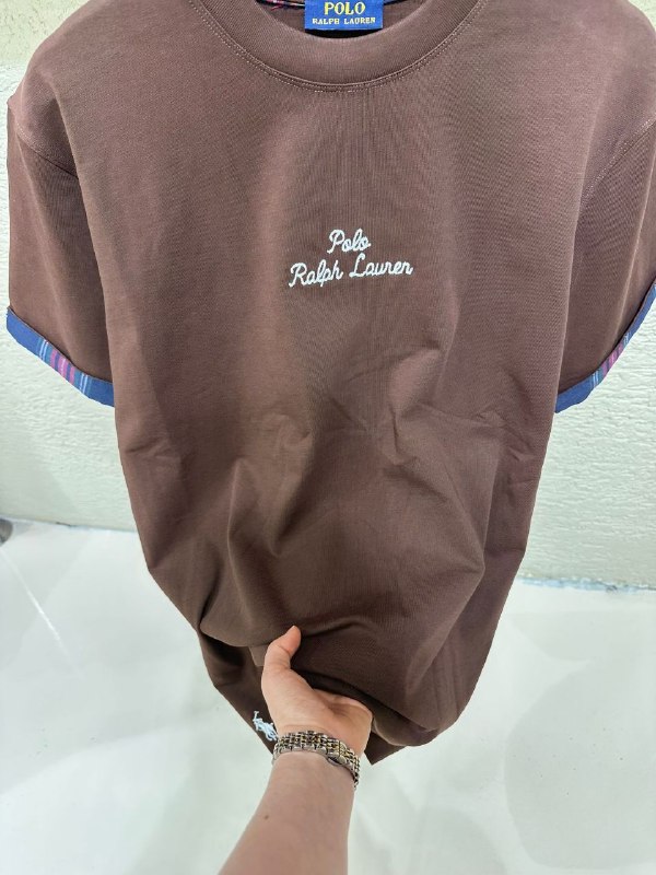 Apparel — TGMwlNOQOVgN view