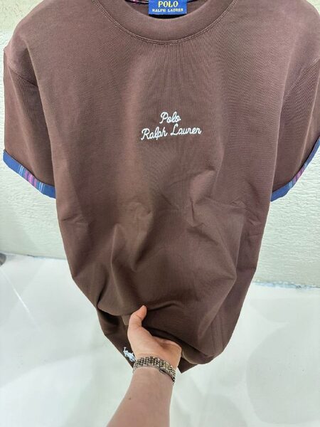 Apparel — TGMwlNOQOVgN view 7