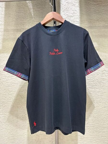 Apparel — TGMwlNOQOVgN view 8