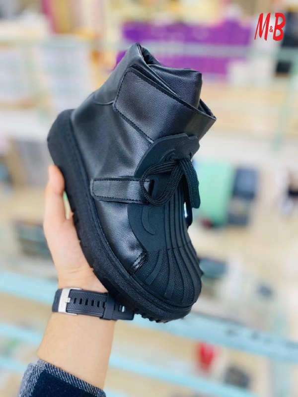 Women's Shoes — TGMxoMMsCt18