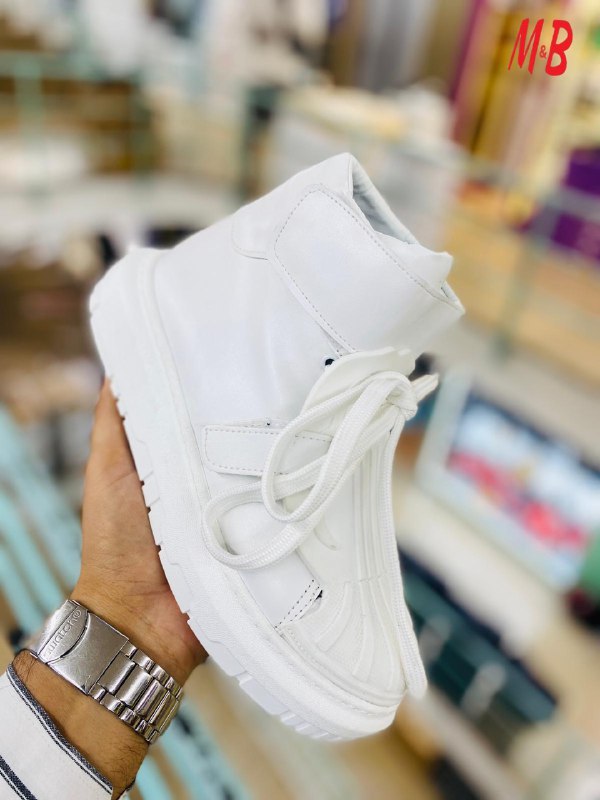 Women's Shoes — TGMxoMMsCt18 view