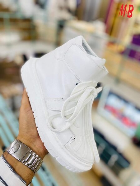 Women's Shoes — TGMxoMMsCt18 view 2