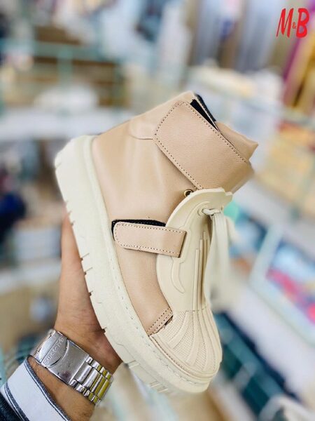 Women's Shoes — TGMxoMMsCt18 view 3