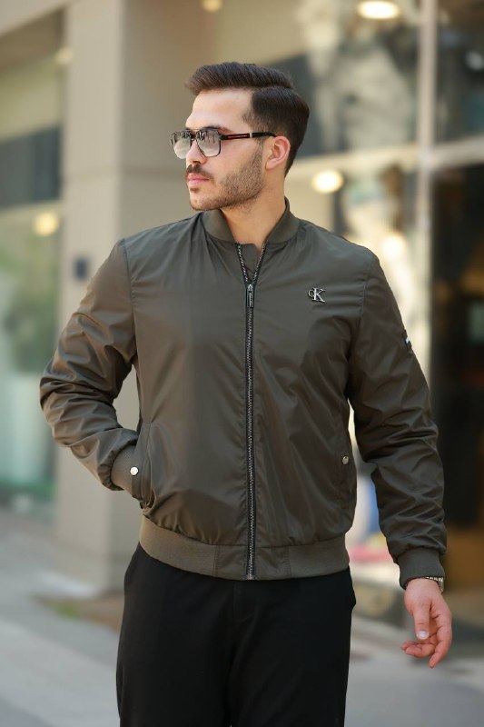 Apparel — TGMy595P3ZFv