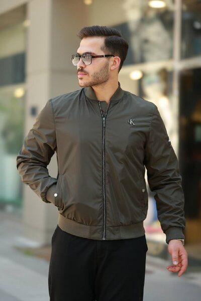 Apparel — TGMy595P3ZFv