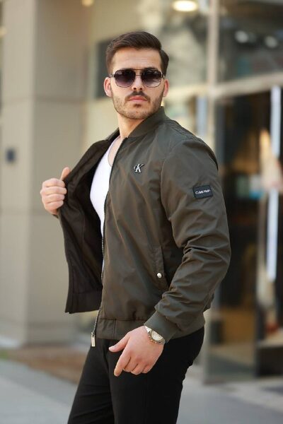 Apparel — TGMy595P3ZFv view 3