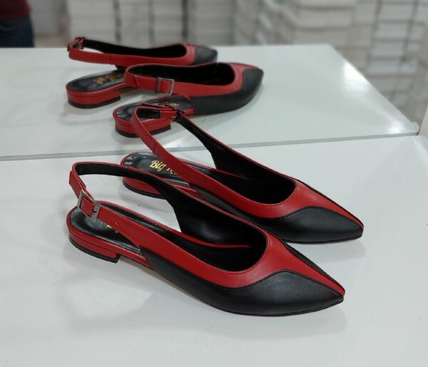 Women's Shoes — TGMyHuzoIje2