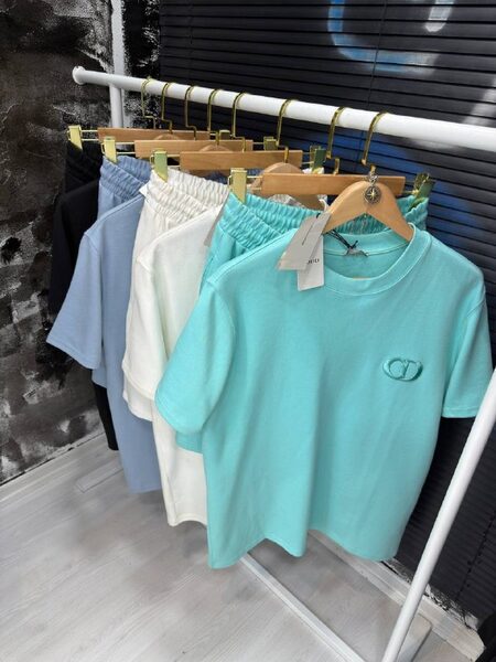 Apparel — TGMzEFTDeF3D