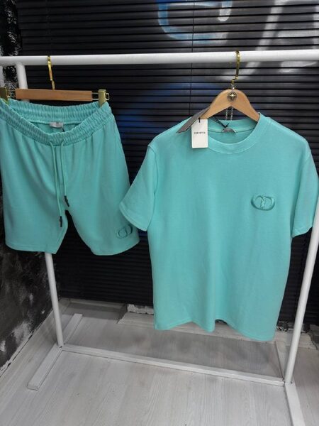 Apparel — TGMzEFTDeF3D view 2