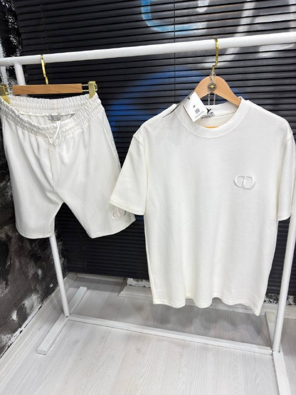 Apparel — TGMzEFTDeF3D view
