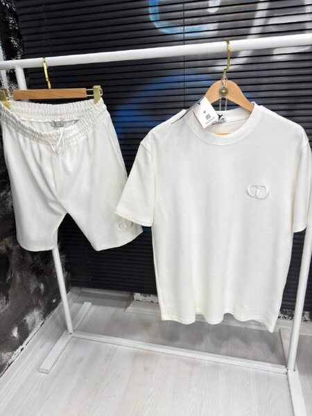 Apparel — TGMzEFTDeF3D view 3
