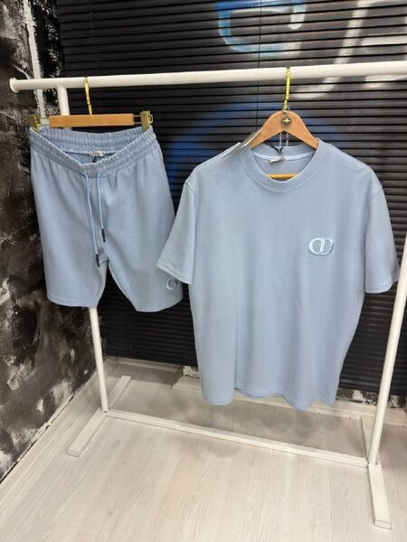 Apparel — TGMzEFTDeF3D view 4
