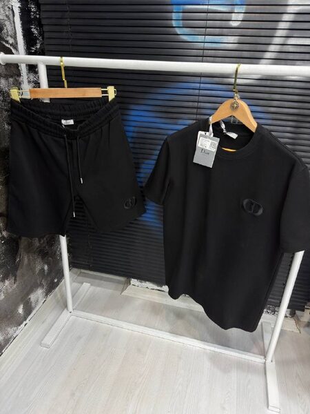 Apparel — TGMzEFTDeF3D view 5